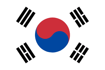 Korea South