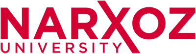 Narxoz University