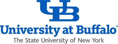 University at Buffalo (SUNY)
