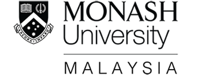 Monash University Malaysia
