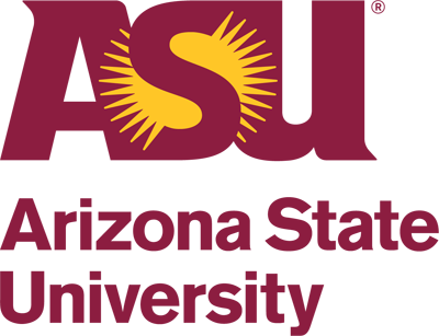 Arizona State University