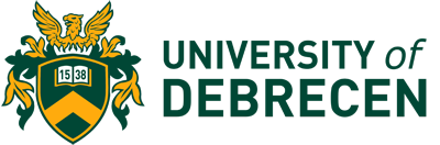 University of Debrecen