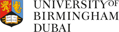 University of Birmingham, Dubai