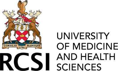 RCSI University of Medicine and Health Sciences