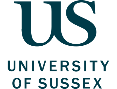 University of Sussex