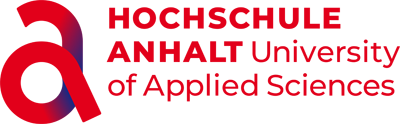 Anhalt University of Applied Sciences