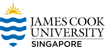 James Cook University Singapore