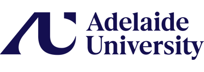 Adelaide University