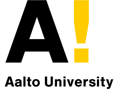Aalto University