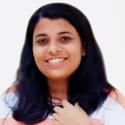 Student Image
