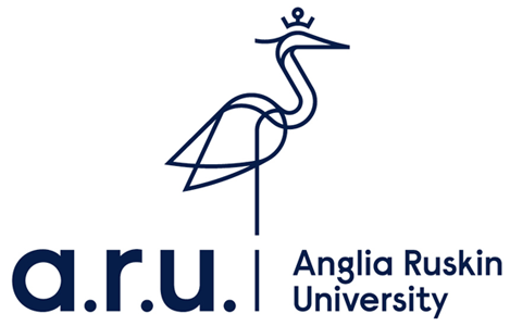 Anglia Ruskin University (ARU)