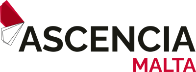 Ascencia Business School