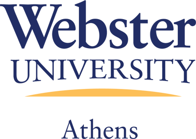 Webster University Athens