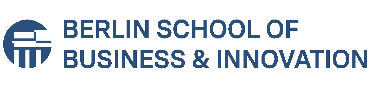 Berlin School of Business and Innovation (BSBI)