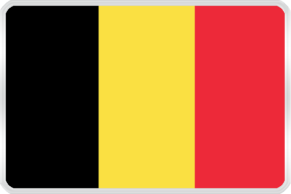 Belgium