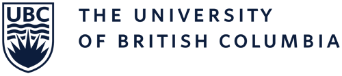 University of British Columbia