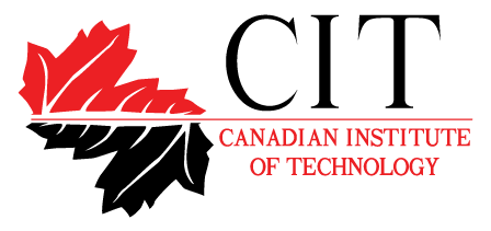 Canadian Institute of Technology