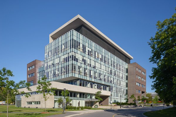 Carleton University