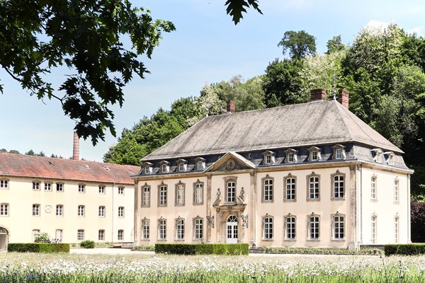 Luxembourg School of Business (LSB)