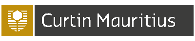 Curtin University Mauritius