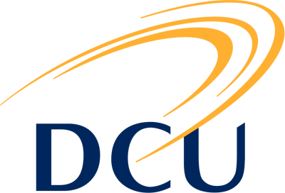 Dublin City University