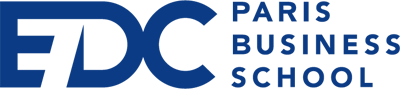 EDC Paris Business School