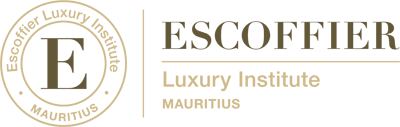 Escoffier Luxury Institute