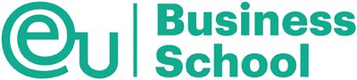 EU Business School Munich