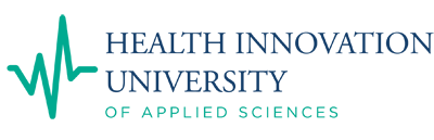 Health Innovation University of Applied Sciences (HIU)