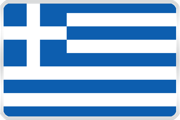 Greece