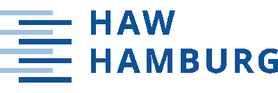Hamburg University of Applied Sciences (HAW)