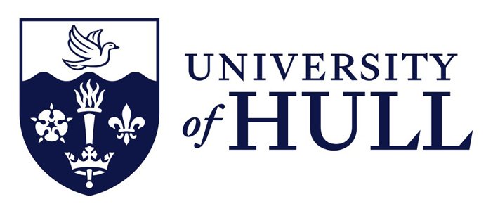 University of Hull