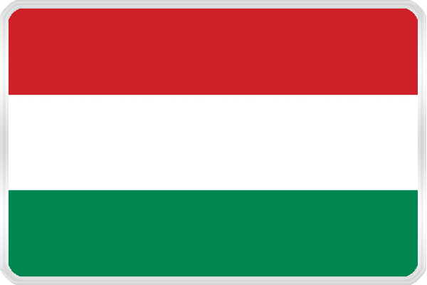 Hungary