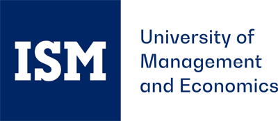 ISM University of Management and Economics