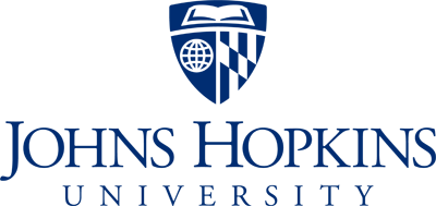 Johns Hopkins University