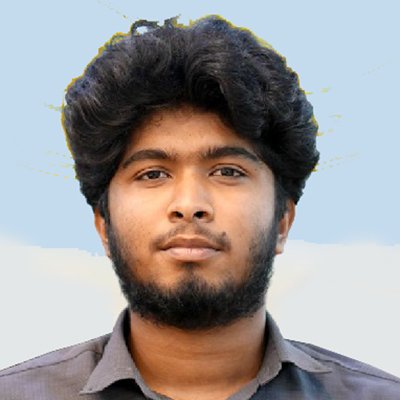 Student Image