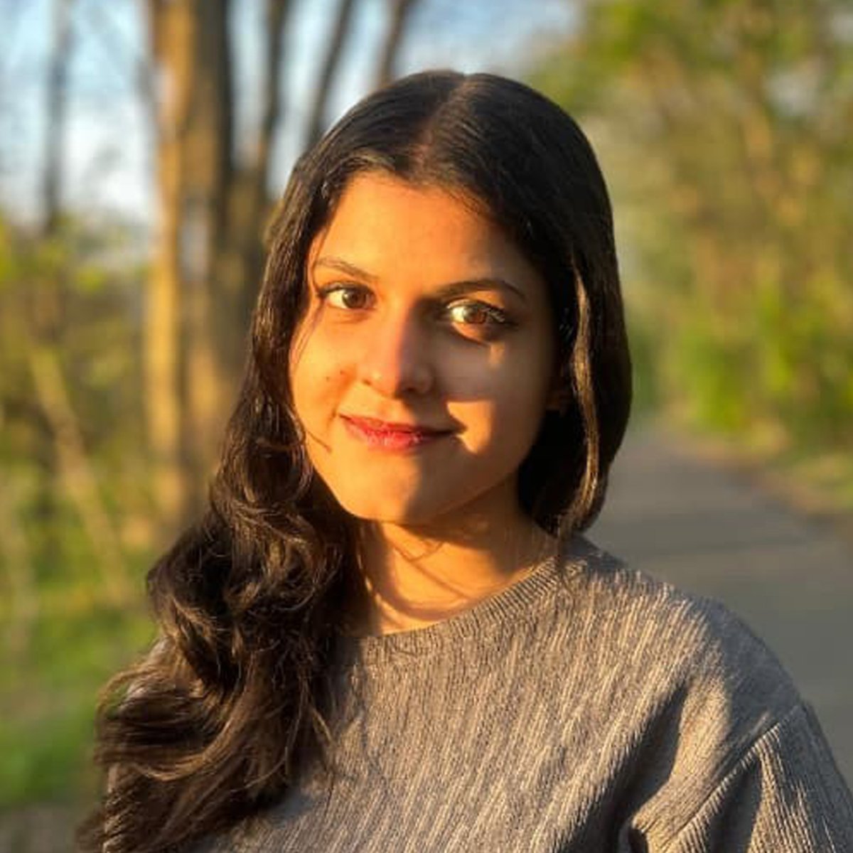Student Image