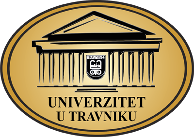 University of Travnik