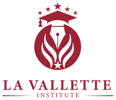 La Vallette Institute