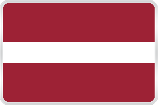 Latvia