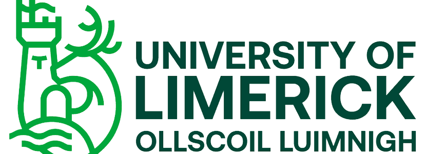 University of Limerick