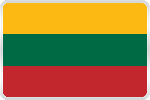 Lithuania