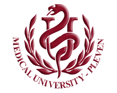 Medical University of Pleven