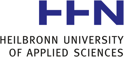 Heilbronn University of Applied Sciences