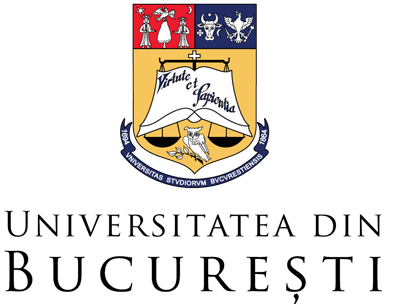 University of Bucharest