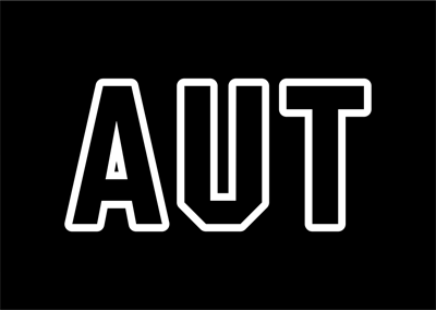 Auckland University of Technology (AUT)