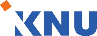 Kangwon National University