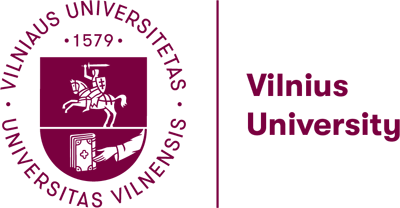 Vilnius University