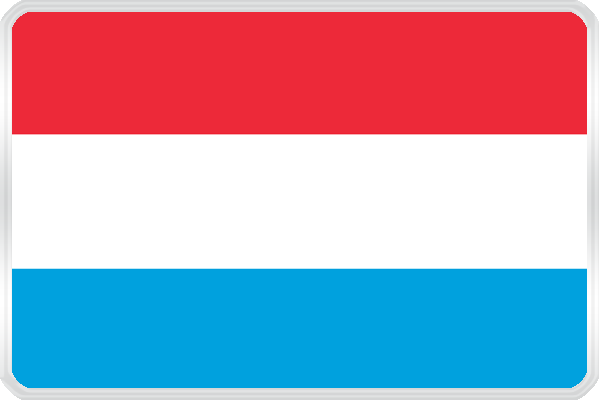 Luxembourg
