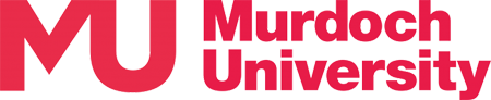 Murdoch University Dubai